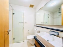 Marina Boulevard (D1), Condominium #503152531